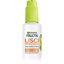 Garnier Fructis Lisci Cheratina siero per capelli brillanti e morbidi 50 ml Thumbnail 1