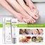 efero 2PCs Nail Repair Cream Thumbnail 3
