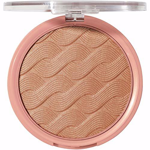 L'Oreal Paris Cosmetics True Match Lumi Bronze It Bronzer Medium 3