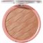 L'Oreal Paris Cosmetics True Match Lumi Bronze It Bronzer Medium Thumbnail 3