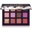 Mad Beauty Disney Villains palette Thumbnail 1
