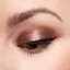 stila Shimmer & Glow Liquid Eye Shadow, Twig Thumbnail 5