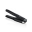 ghd Unplugged Styler - Cordless Flat Iron, Matte black Thumbnail 1