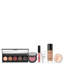 bareMinerals Exclusive Fabulously Flawless Thumbnail 1