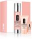 Clinique Skincare Specialists Supercharged Hydration Set Thumbnail 1