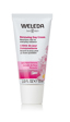 Weleda Renewing Day Cream Wild Rose Thumbnail 1