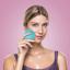 FOREO LUNA mini 3 Silicone Facial Cleansing Brush Mint Thumbnail 6