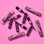 essence Brow Like A Boss Brow Gel (04 | Ash Brown) Thumbnail 6