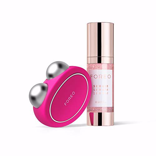 FOREO BEAR Fuchsia 4