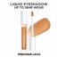 L'Oreal Paris Brilliant Eyes Liquid Shadow Precious Lava Thumbnail 3