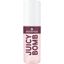 essence Corpo JUICY BOMB sweet drop acqua profumata Cookie Crazy 100ml Thumbnail 1
