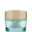 Estée Lauder Moisturiser DayWear Multi-Protection Anti-Oxidant Creme SPF15 Thumbnail 1
