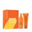 Lancaster Oil-Free Milky Spray SPF30 Coffret Thumbnail 1