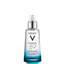 VICHY Minéral 89 Hyaluronic Acid Hydrating Serum Hypoallergenic 75ml Thumbnail 1