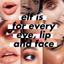 e.l.f. Illumi nating Eye and Face Palette Thumbnail 5