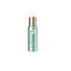 Roc Multi Correxion Hydrate & Plump SPF30 Thumbnail 1