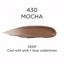 L'Oreal Paris Makeup Infallible Full Wear Waterproof Matte Concealer, Mocha Thumbnail 3