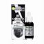 Garnier PureActive Siero AHA+BHA Anti-Imperfezioni Thumbnail 1