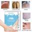 GUOYUAN Foot Peel Mask Thumbnail 7