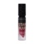 Revolution Star Blur Shimmer Matte Liquid Lip Crimson Envy Thumbnail 1