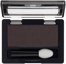 Maybelline New York Expert Wear Eyeshadow, Raw Ruby Thumbnail 2