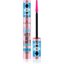 essence lash WITHOUT LIMITS WATERPROOF mascara Black Thumbnail 1