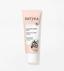 Patyka - Scrub Sorbetto Illuminante Confezione 50 ml Thumbnail 1