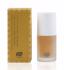 Whamisa Organic Flowers Apple Sebum Treatment Thumbnail 1