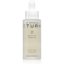 Dr. Barbara Sturm Lifting Serum 30 ml Thumbnail 1