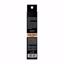 e.l.f. Ultra Precise Brow Pencil, Blonde Thumbnail 2