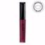 Rimmel Stay Matte Lip Liquid, Plum This Show Thumbnail 2