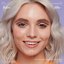 NYX PROFESSIONAL MAKEUP Can't Stop Won't Stop Mattifying Pressed Powder - Light Thumbnail 3