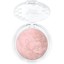 essence Highlighter Positive Vibes Only Baked Highlighter Thumbnail 1