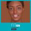 Maybelline New York Fit Me Matte + Poreless Liquid Foundation 360 Mocha Thumbnail 3