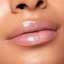 Catrice Powerfull 5 Liquid Lip Balm, 020 | Pearly Peach Thumbnail 3