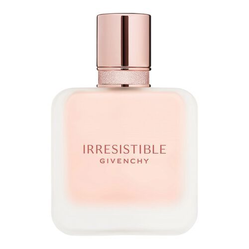 Givenchy IRRESISTIBLE HAIR MIST