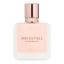 Givenchy IRRESISTIBLE HAIR MIST Thumbnail 1