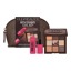 Huda Beauty Obsessions Eye Kit Thumbnail 1