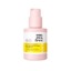 one.two.free! Fluido solare quotidiano SPF 50 Thumbnail 1