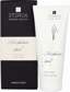 Eterea Cosmesi Naturale Tri-Phasic Peel - 200 ml Thumbnail 1