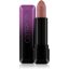 Catrice Shine Bomb Lipstick colore 030 Divine Feminity Thumbnail 1