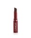 Clinique Almost Lipstick in Black Honey Mini Thumbnail 6