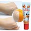 Elizavecca Skin Liar Face Makeup Primer Thumbnail 3