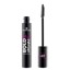 essence Mascara 24ever BOLD volume Thumbnail 1