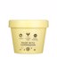 Pacifica Body Glow Gel Banana Jelly Thumbnail 2