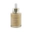 Clarins Skin Illusion Teint Natural Hydration SPF 15 33 Mybeauty points Thumbnail 1