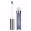 Maybelline New York Color Tattoo Eye Chrome Eyeshadow, Bold Sapphire Thumbnail 2