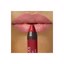 Burt's Bees 100% Natural Origin Moisturizing Matte Lip Crayon, Redwood Forest Thumbnail 7