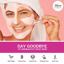 MeMe Australian Pink Clay Mask Thumbnail 6