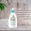 Aveeno Restorative Skin Therapy Moisturizing Oat Repairing Cream 12 Pack Thumbnail 2